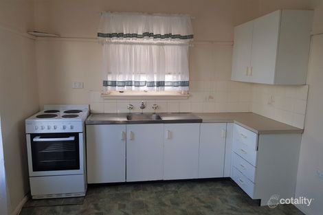 Property photo of 2/17 Alexandra Street Budgewoi NSW 2262