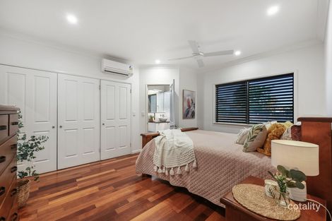 Property photo of 9 Power Court Jensen QLD 4818