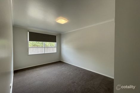 2/13 Darling St, Sale, VIC 3850