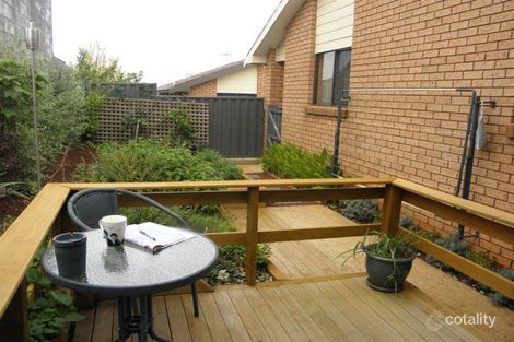 Property photo of 5/36 West Park Grove Park Grove TAS 7320