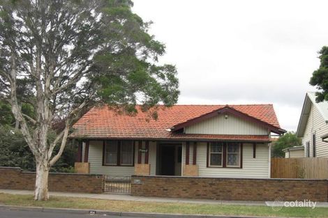 104 Newcastle St, Newport, VIC 3015