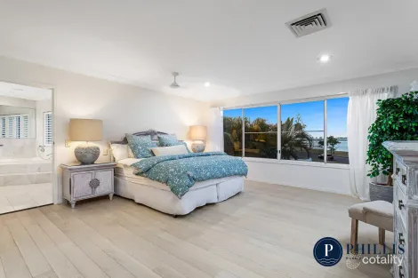 Property photo of 4 Van Diemen Place Hollywell QLD 4216