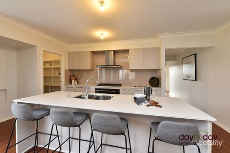 Property photo of 38 Bulbul Crescent Fletcher NSW 2287