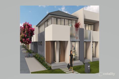 57/80 Tyler St, Reservoir, VIC 3073