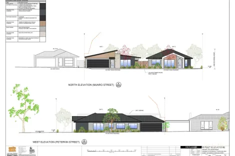 Property photo of 24 Peterkin Street Traralgon VIC 3844