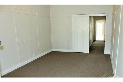 Property photo of 36 Fourth Street Weston NSW 2326