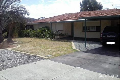 Property photo of 15 Yomba Street Kewdale WA 6105