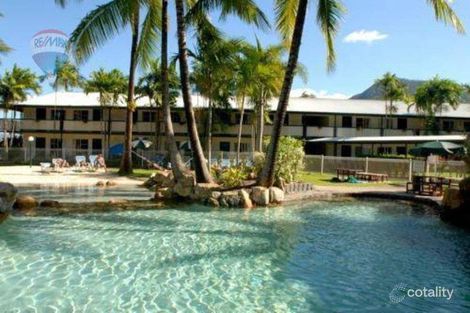 Property photo of 33/1-21 Anderson Road Woree QLD 4868