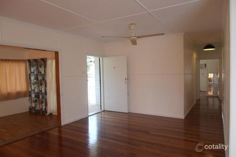 Property photo of 56 Upper Perkins Street Manoora QLD 4870