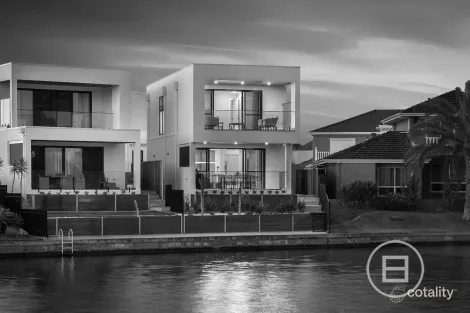 Property photo of 83 Sir John Marks Drive West Lakes SA 5021