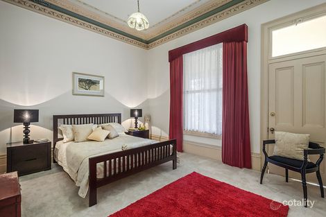 Property photo of 569 Rae Street Fitzroy North VIC 3068