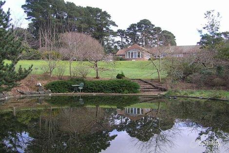 73 Shoreham Rd, Red Hill South, VIC 3937