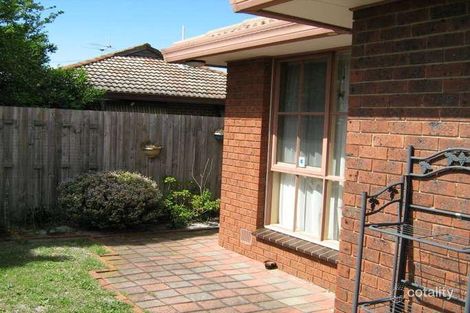 Property photo of 1/27 Olympic Avenue Springvale South VIC 3172