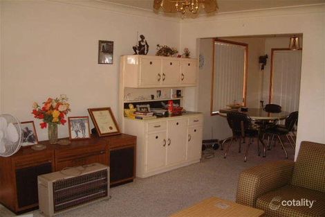 Property photo of 11 Dowling Street Ulladulla NSW 2539