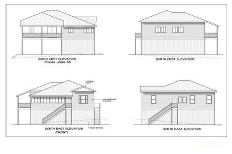 Property photo of 449 Milton Road Auchenflower QLD 4066