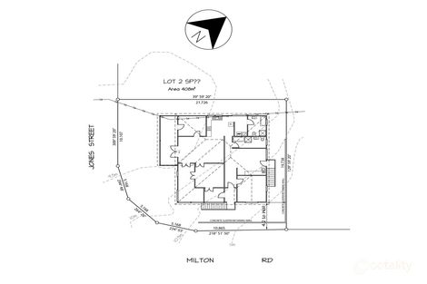 Property photo of 449 Milton Road Auchenflower QLD 4066