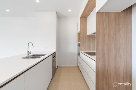 Property photo of 22 Whitehaven Road Newport QLD 4020