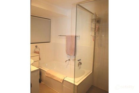 Property photo of 13/159 Watson Street Camp Hill QLD 4152