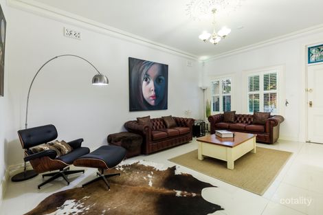 Property photo of 32B Regent Street Kensington SA 5068