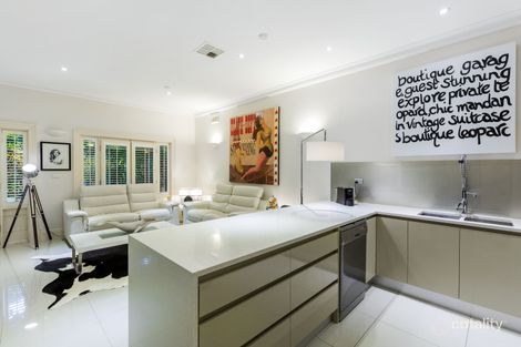 Property photo of 32B Regent Street Kensington SA 5068