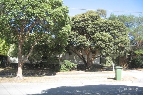 22 Camellia Ave, Noble Park North, VIC 3174