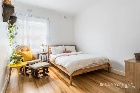 Property photo of 1 Dean Street Belmont VIC 3216
