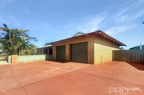 6 Zanetti Way, Nickol, WA 6714
