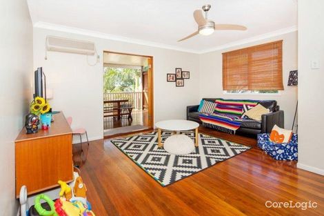 Property photo of 70 Kempsie Road Upper Mount Gravatt QLD 4122