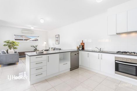 Property photo of 9 Hinckley Street Blakeview SA 5114