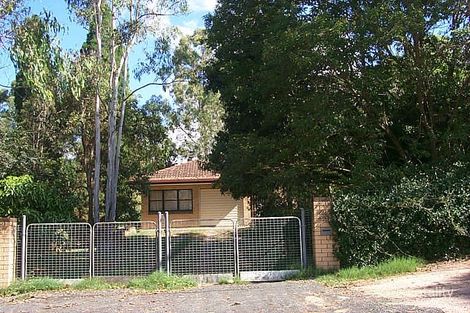 23 Josephine St, Camira, QLD 4300