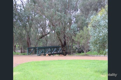 Property photo of 17 Pexton Drive South Guildford WA 6055