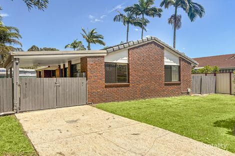 26 Arnica Cres, Bald Hills, QLD 4036