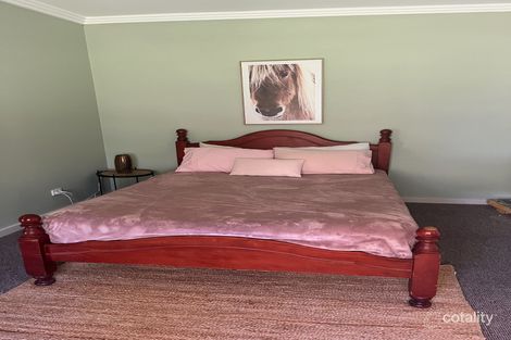 Property photo of 21 Ironbark Close Gloucester NSW 2422