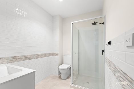 Property photo of 101/5 Cleveland Road Ashwood VIC 3147
