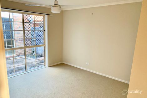 Property photo of 5 Conifer Close Fitzgibbon QLD 4018