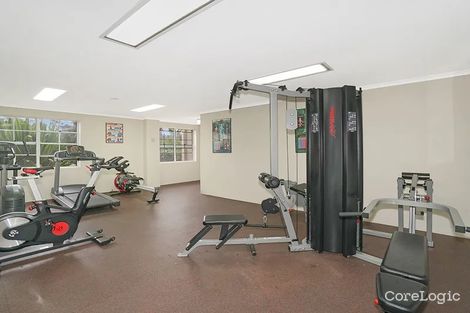 Property photo of 8/1 Bluegum Way Menai NSW 2234
