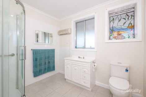 Property photo of 22 Gunn Street Bridgewater TAS 7030
