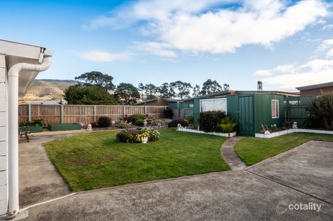Property photo of 22 Gunn Street Bridgewater TAS 7030