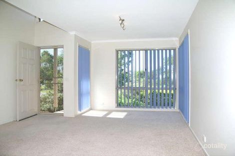 Property photo of 74 Florence Taylor Street Greenway ACT 2900