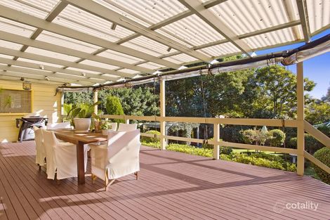 Property photo of 58 Carlingford Road Epping NSW 2121