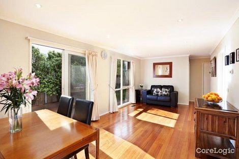 Property photo of 6 The Elms Donvale VIC 3111