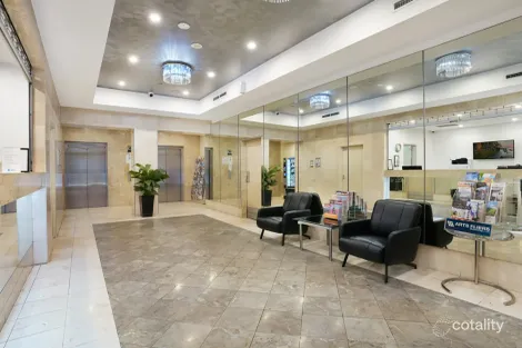 Property photo of 162/2-8 Dixon Street Sydney NSW 2000