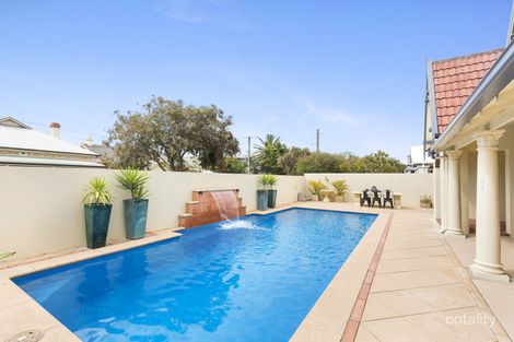 Property photo of 11 Bindarra Road Brighton SA 5048
