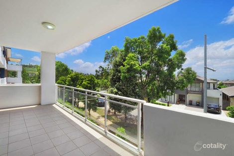 Property photo of 17/13-19 Pastoral Circuit Pemulwuy NSW 2145