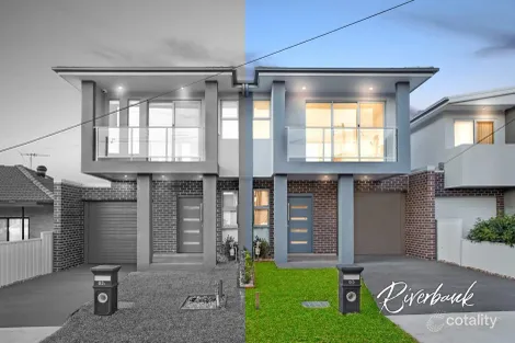 63 Desmond St, Merrylands West, NSW 2160