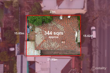 Property photo of 74 Alexandra Parade Fitzroy VIC 3065