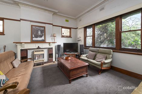 Property photo of 74 Alexandra Parade Fitzroy VIC 3065