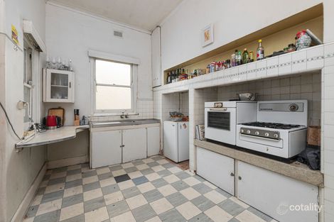 Property photo of 74 Alexandra Parade Fitzroy VIC 3065