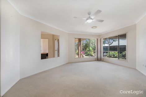 Property photo of 8 Fryer Close Bellbowrie QLD 4070