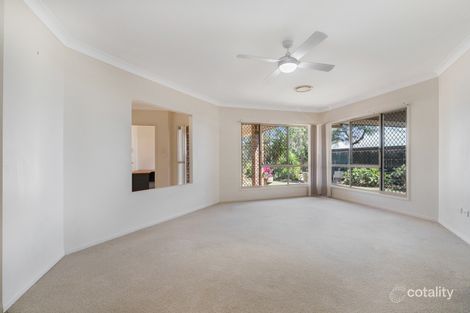 Property photo of 8 Fryer Close Bellbowrie QLD 4070